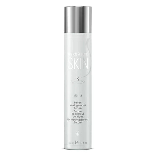 Falten verringerndes Serum - Herbalife