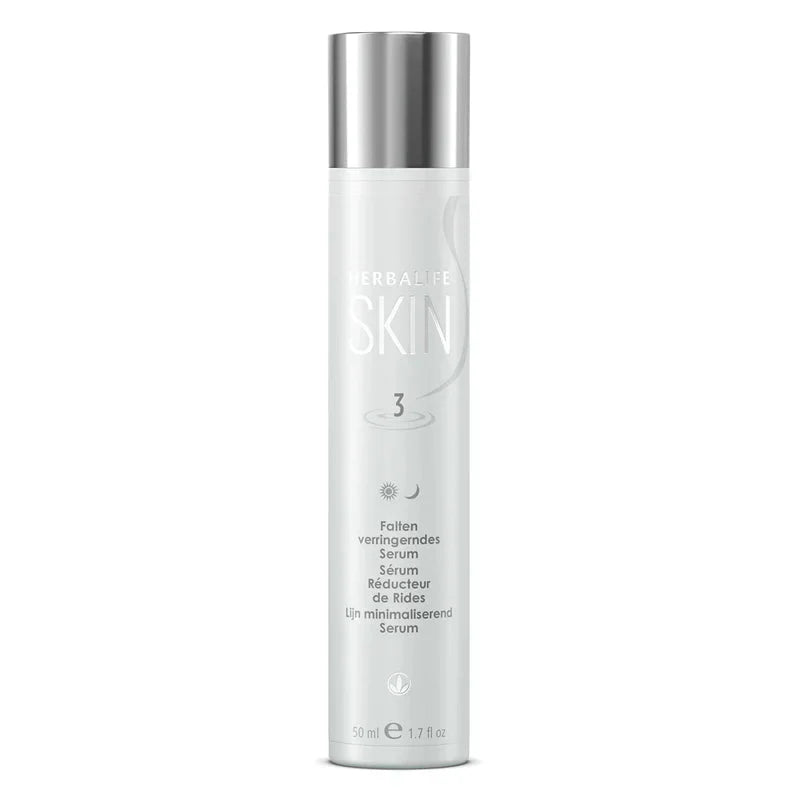Falten verringerndes Serum - Herbalife