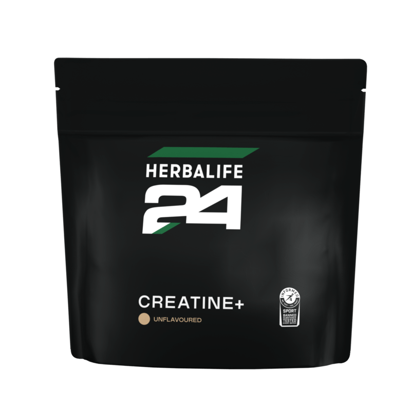 Herbalife24 Creatine+ - Herbalife